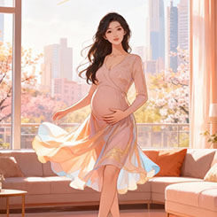 现在，我🔯👨‍👨‍👦‍👦理解你和Jack🚬🦙的第一步是飞到🇮🇩🦍